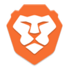 Brave icon