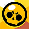 Brawl Stars icon