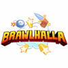 Brawlhalla icon
