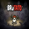 Brotato icon