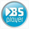 BS.Player icon