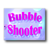 Bubble Shooter icon