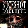 Buckshot Roulette icon