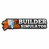 Builder Simulator icon