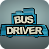 Bus Driver icon