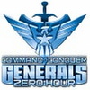 C&C: Generals Zero Hour icon