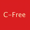 C-Free icon