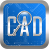 CAD Reader icon