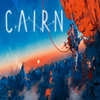 Cairn icon