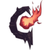 Calamity mod for Terraria icon