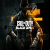 Call of Duty: Black Ops 6 icon