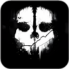 Call of Duty: Ghosts icon
