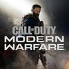 Call of Duty®: Modern Warfare icon