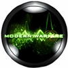 Call of Duty: Modern Warfare 2 icon