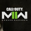 Call of Duty: Modern Warfare II icon