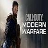 Call of Duty: Modern Warfare (2019) icon