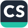 CamScanner icon
