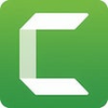 Camtasia icon