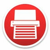 Canon IJ Scan Utility icon
