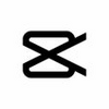 CapCut icon