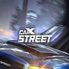 CarX Street icon