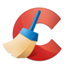 CCleaner icon