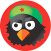 Chedot icon