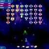 Chicken Invaders 2: The Next Wave Remastered icon