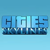 Cities: Skylines icon