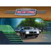 City Car Driving icon