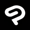 Clip Studio Paint icon