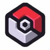 Cobblemon icon