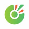 Côc Côc Browser icon