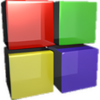 Code::Blocks icon