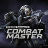 Combat Master: Season 1 icon