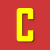 Combined Community Codec Pack icon