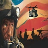Conflict Desert Storm icon