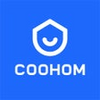Coohom icon