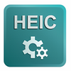 CopyTrans HEIC icon
