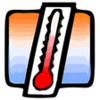 Core Temp icon
