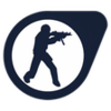 Counter-Strike icon