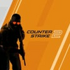 Counter-Strike 2 icon