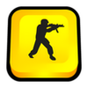 Counter-Strike: Condition Zero icon