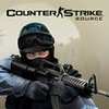 Counter-Strike: Source icon