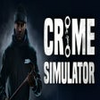 Crime Simulator icon