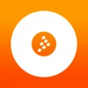CrossDJ Free icon