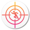 CrossOver icon