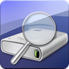 CrystalDiskInfo icon