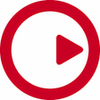Cubase icon