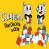Cuphead icon